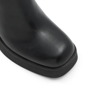 Call It Spring Britnay Black Sale