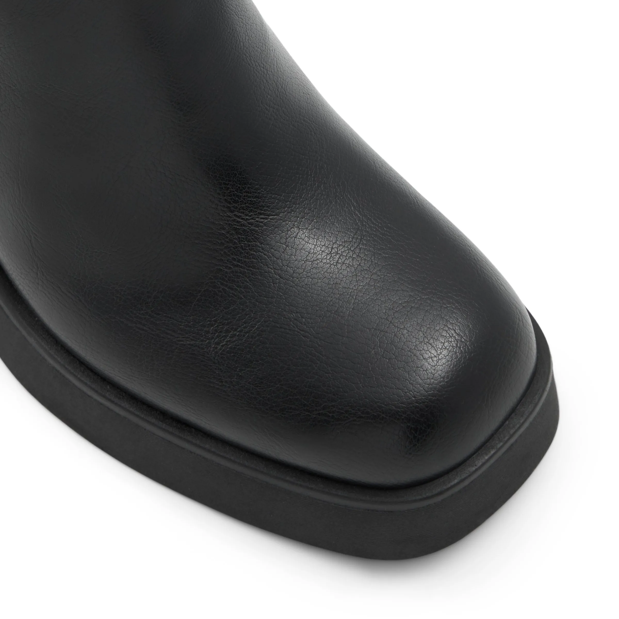 britnay_5.webp Call It Spring Britnay Black Sale