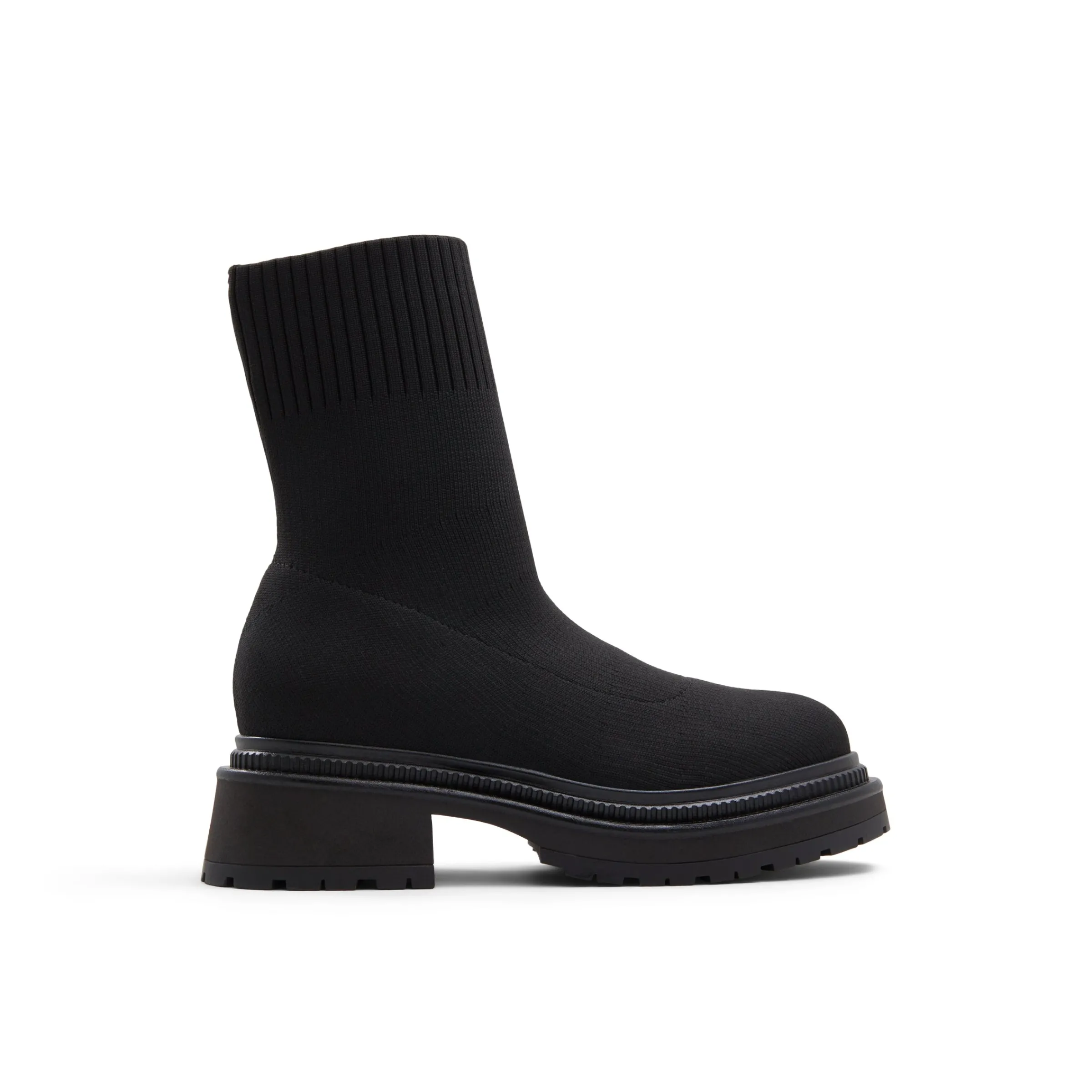 brodiie_0.webp Call It Spring Brodiie Open Black Outlet