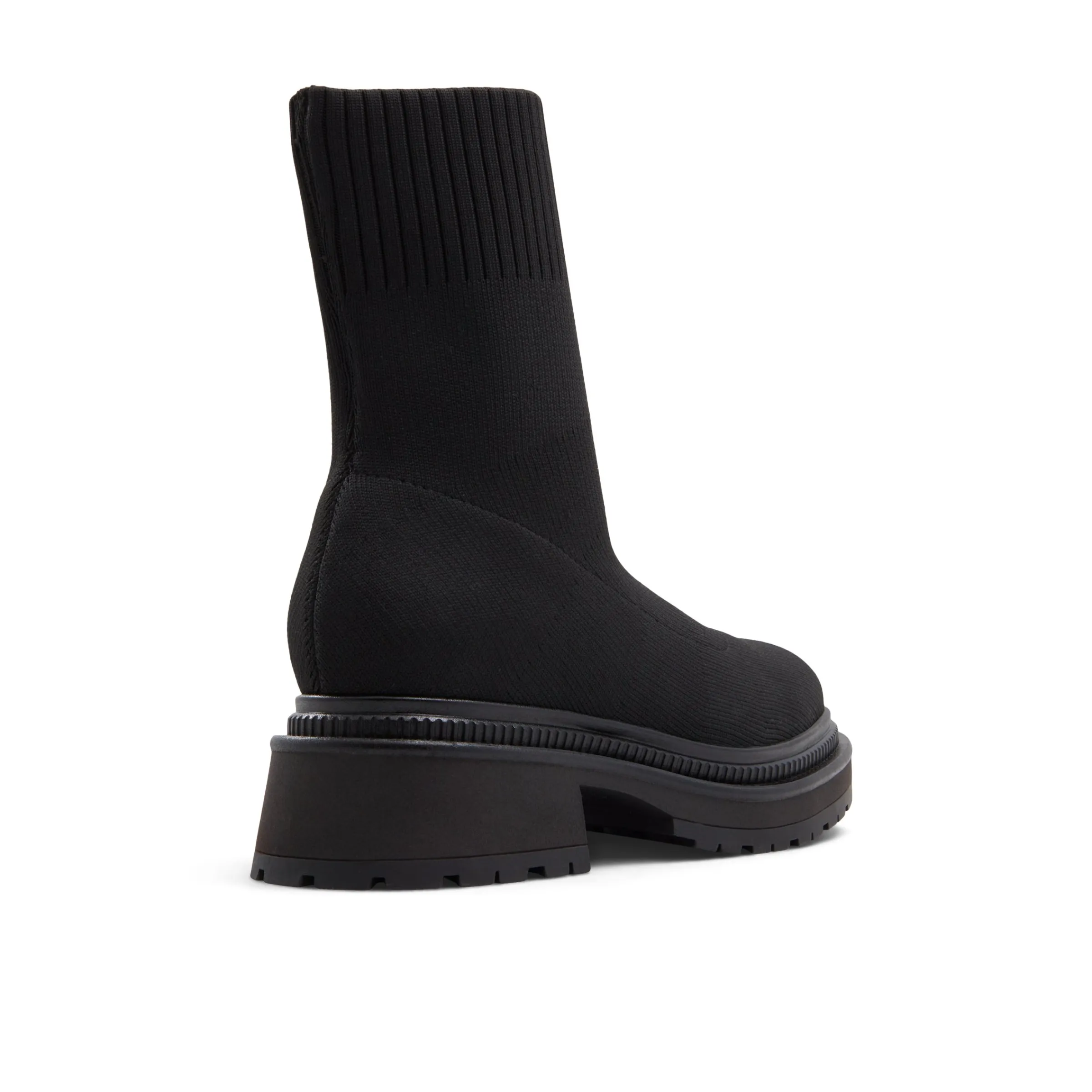 brodiie_2.webp Call It Spring Brodiie Open Black Outlet