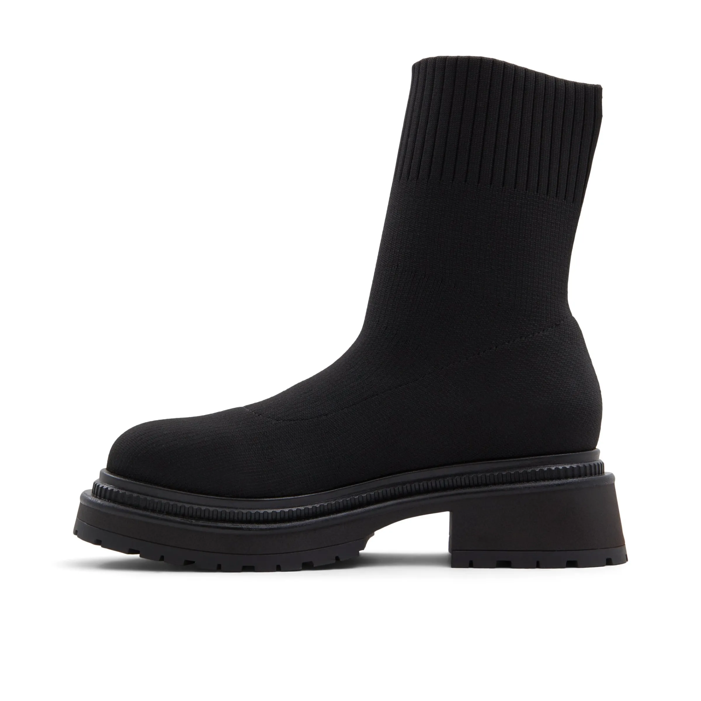 brodiie_3.webp Call It Spring Brodiie Open Black Outlet