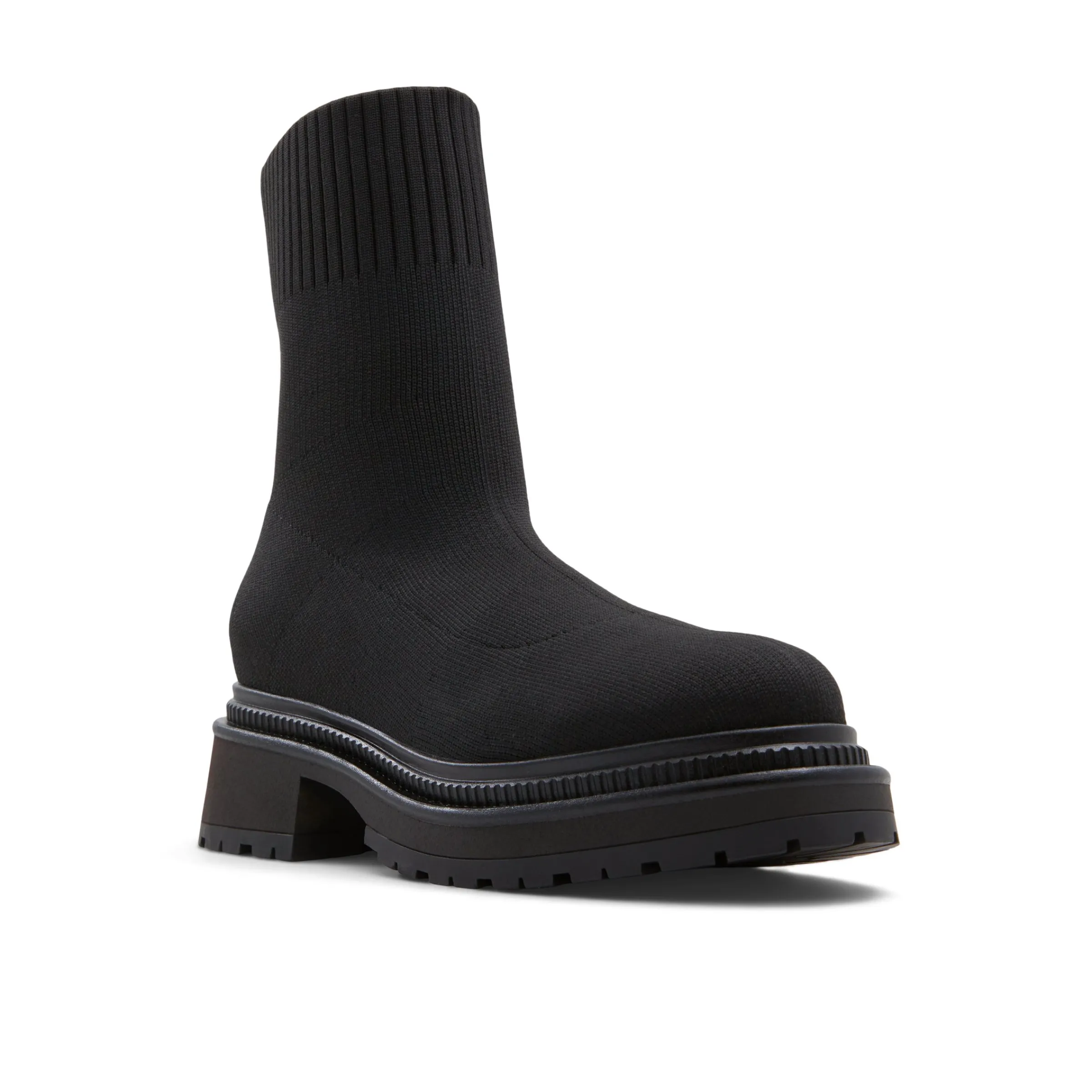 brodiie_4.webp Call It Spring Brodiie Open Black Outlet