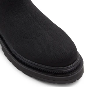 Call It Spring Brodiie Open Black Outlet