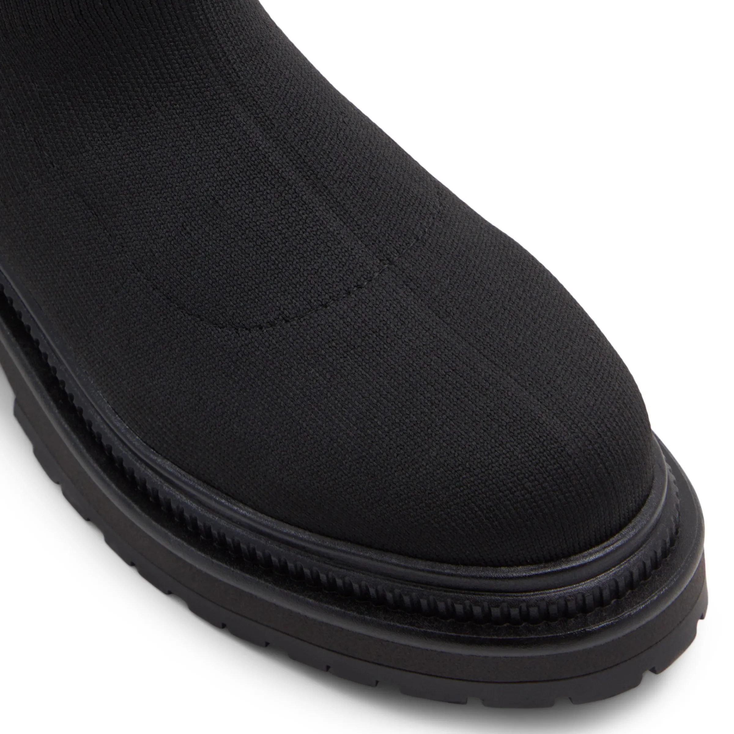 brodiie_5.webp Call It Spring Brodiie Open Black Outlet