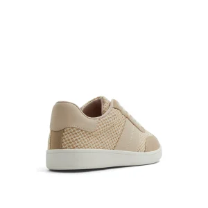 Call It Spring Brooklyyn Bone Sale