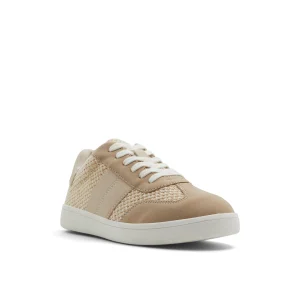 Call It Spring Brooklyyn Bone Sale