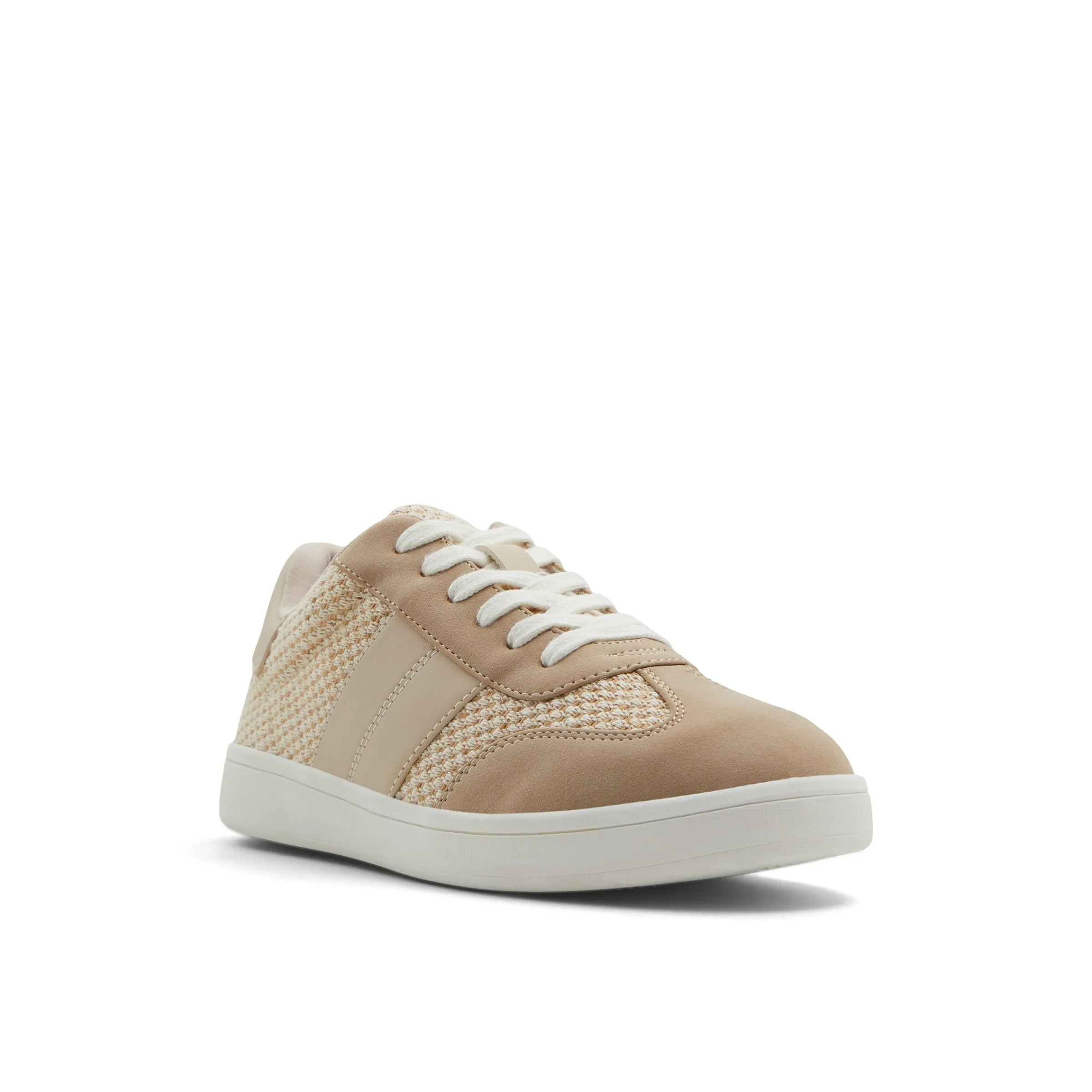 brooklyyn_4.webp Call It Spring Brooklyyn Bone Sale