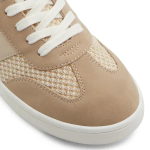 Call It Spring Brooklyyn Bone Sale