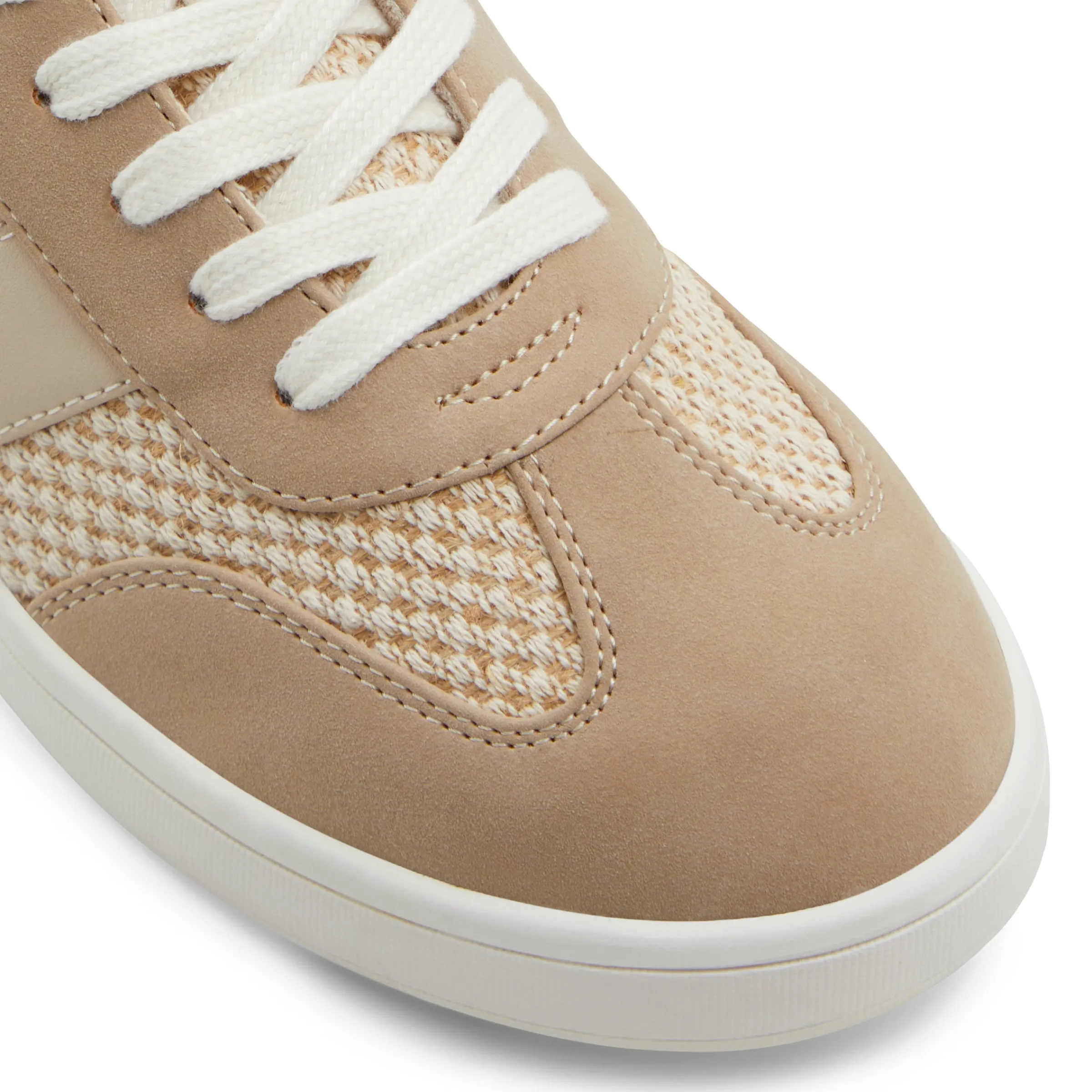 brooklyyn_5.webp Call It Spring Brooklyyn Bone Sale