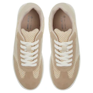 Call It Spring Brooklyyn Bone Sale