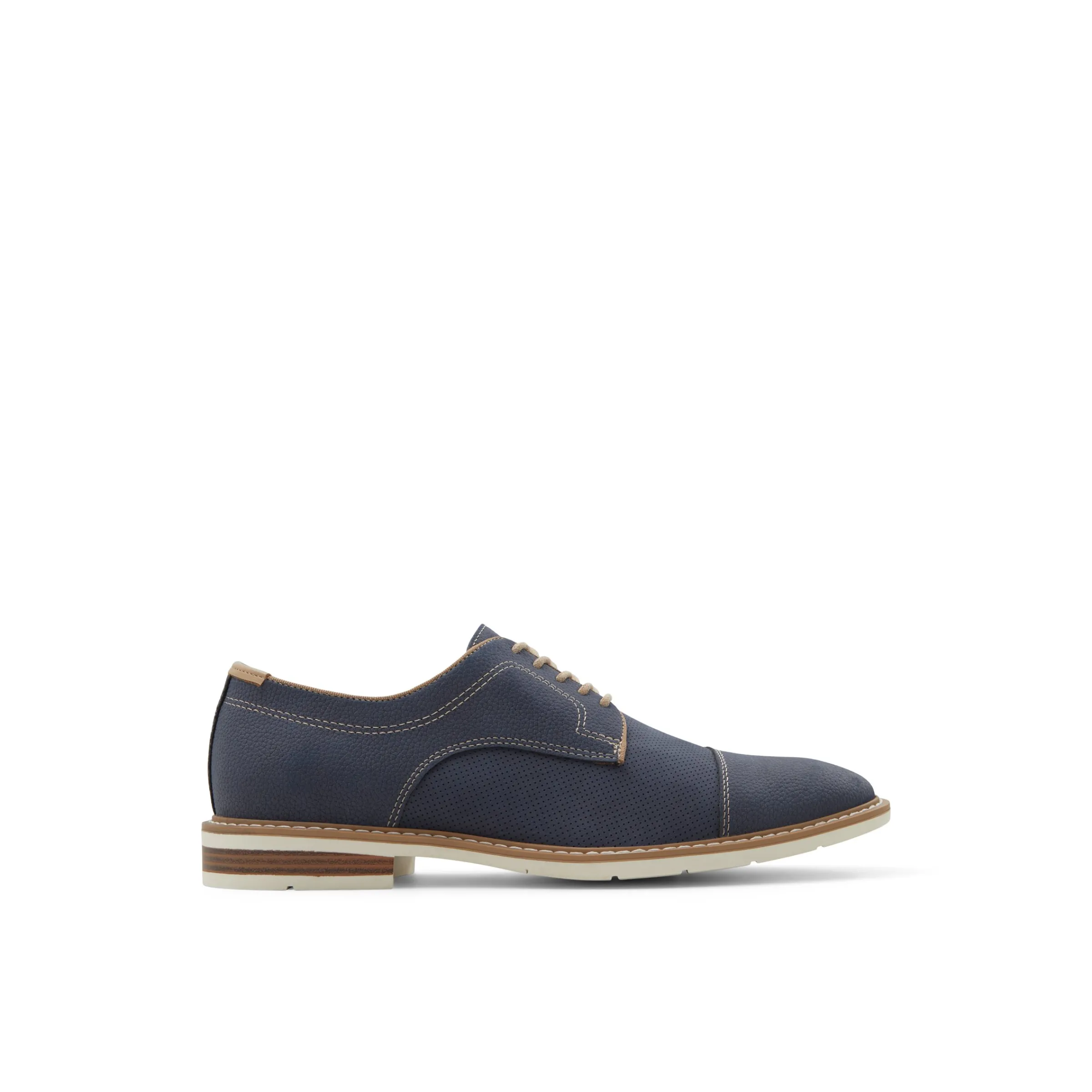 brosnan_1.webp Call It Spring Brosnan Navy New