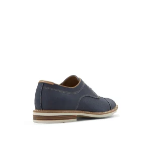 Call It Spring Brosnan Navy New