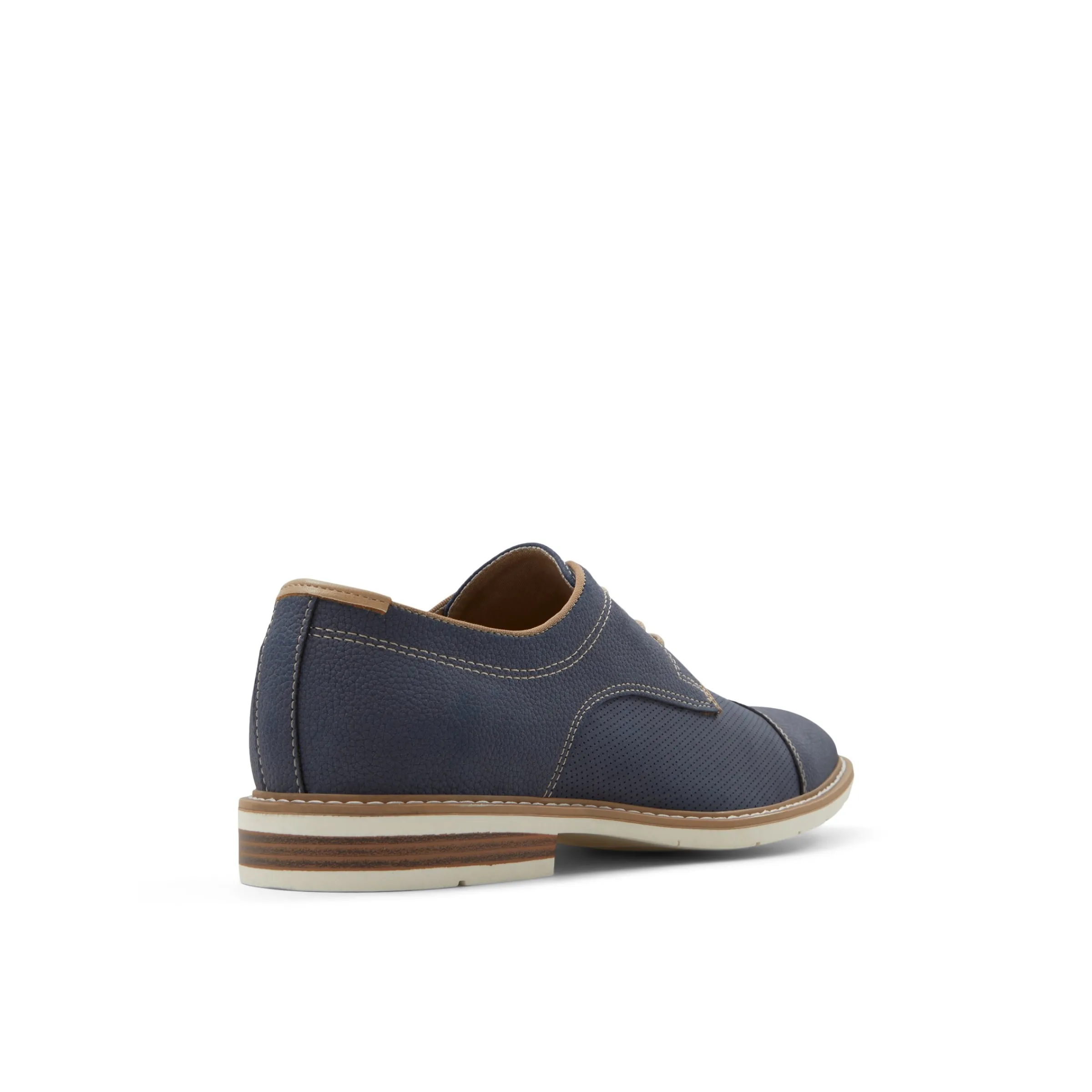 brosnan_2.webp Call It Spring Brosnan Navy New