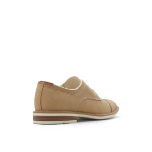 Call It Spring Brosnan Beige Flash Sale