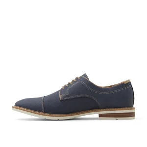 Call It Spring Brosnan Navy New