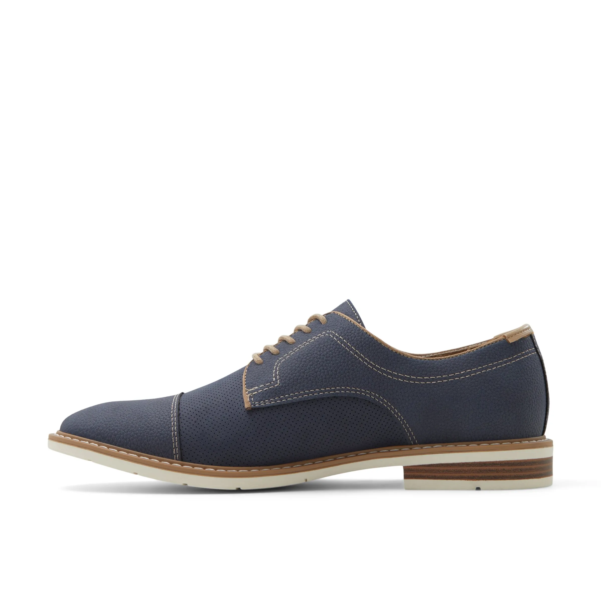 brosnan_3.webp Call It Spring Brosnan Navy New