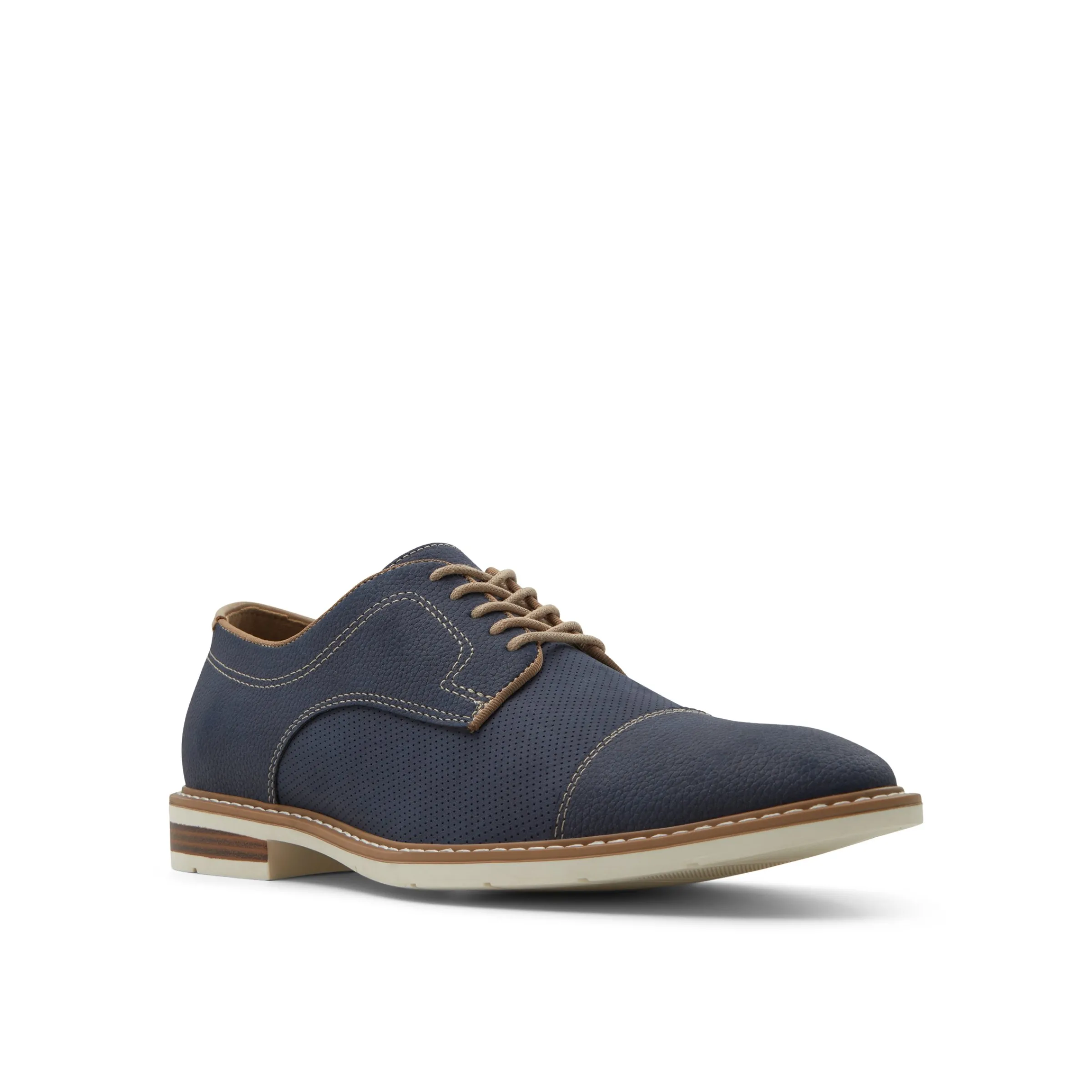 brosnan_4.webp Call It Spring Brosnan Navy New