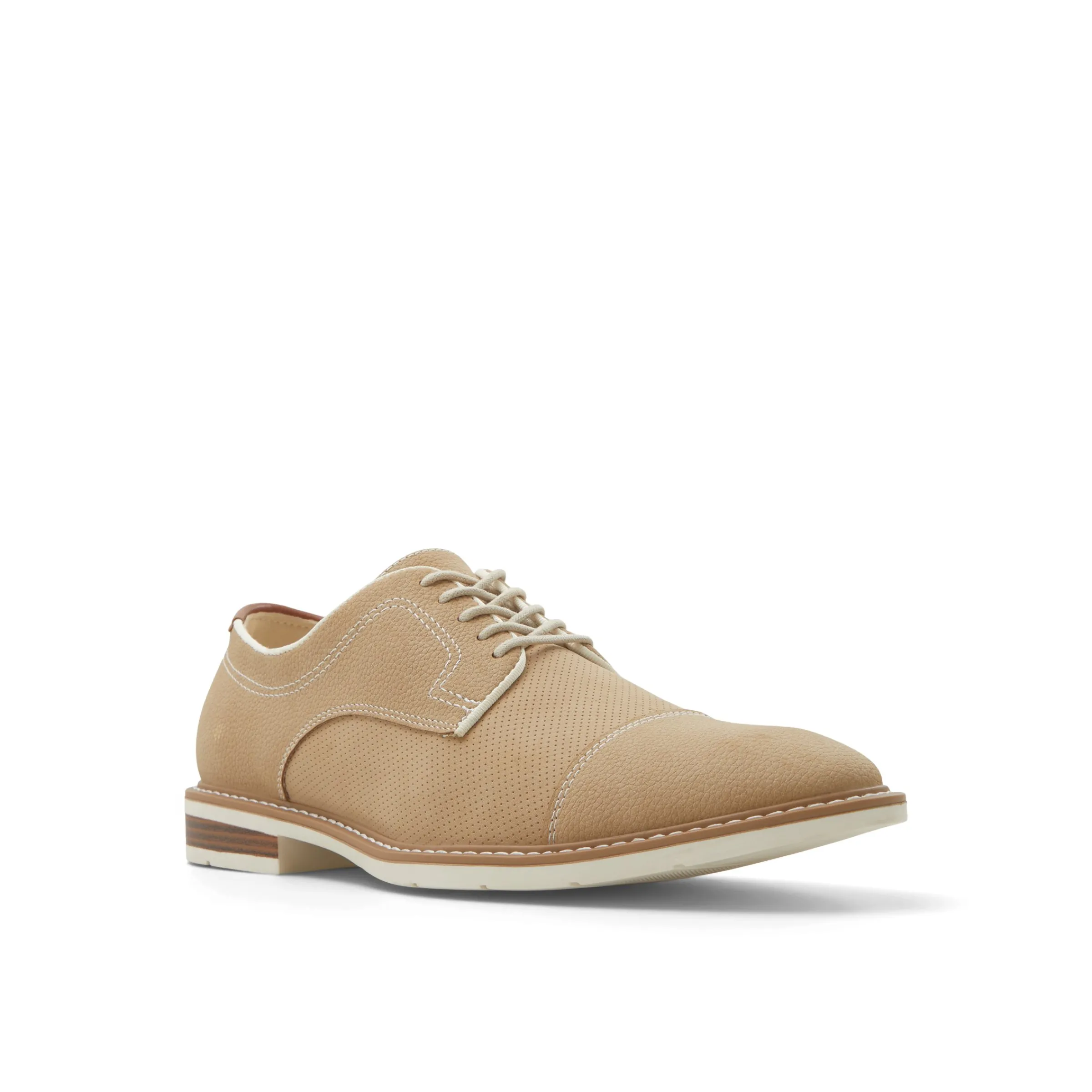 brosnan_5-1.webp Call It Spring Brosnan Beige Flash Sale