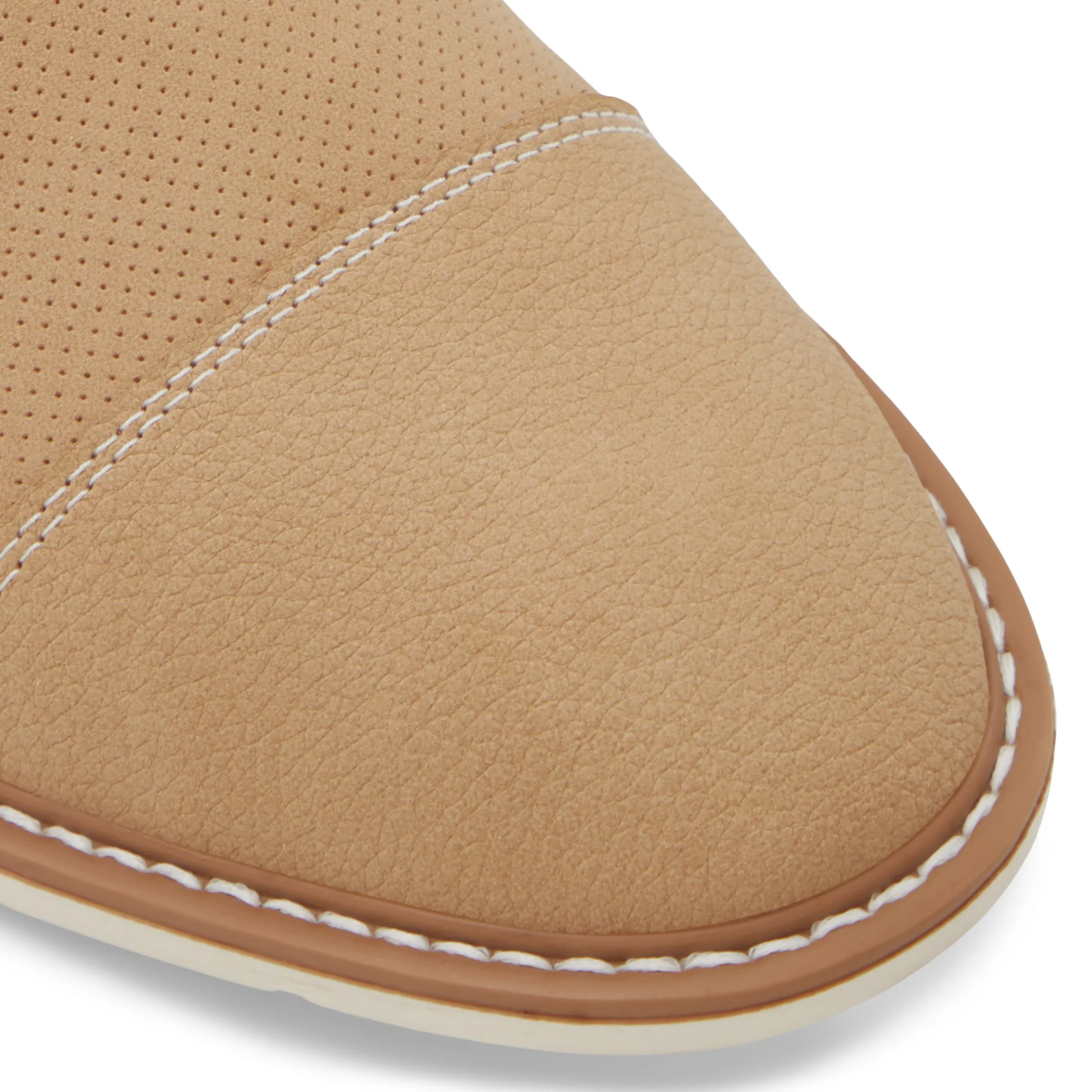 brosnan_6-1.webp Call It Spring Brosnan Beige Flash Sale