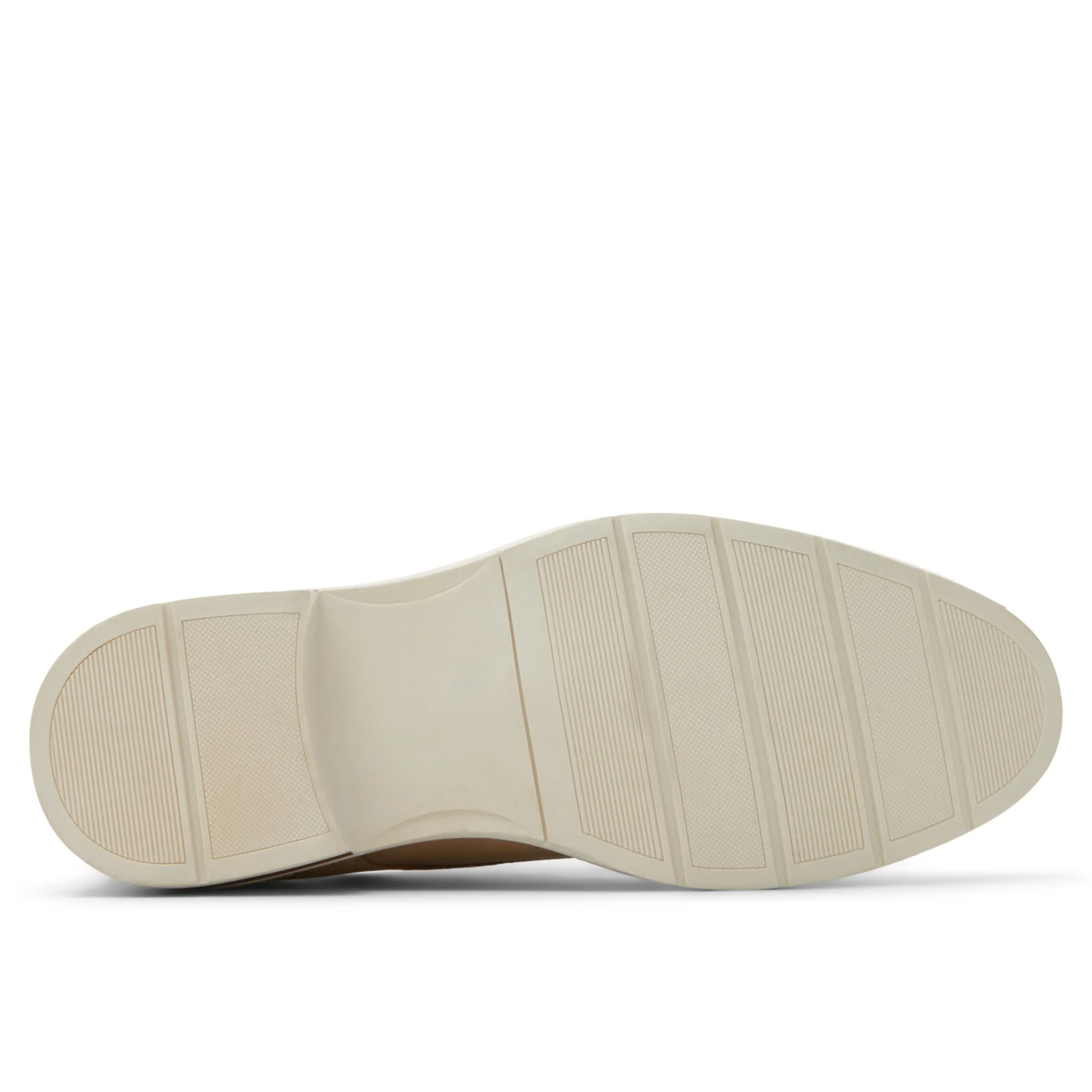 brosnan_8.webp Call It Spring Brosnan Beige Flash Sale