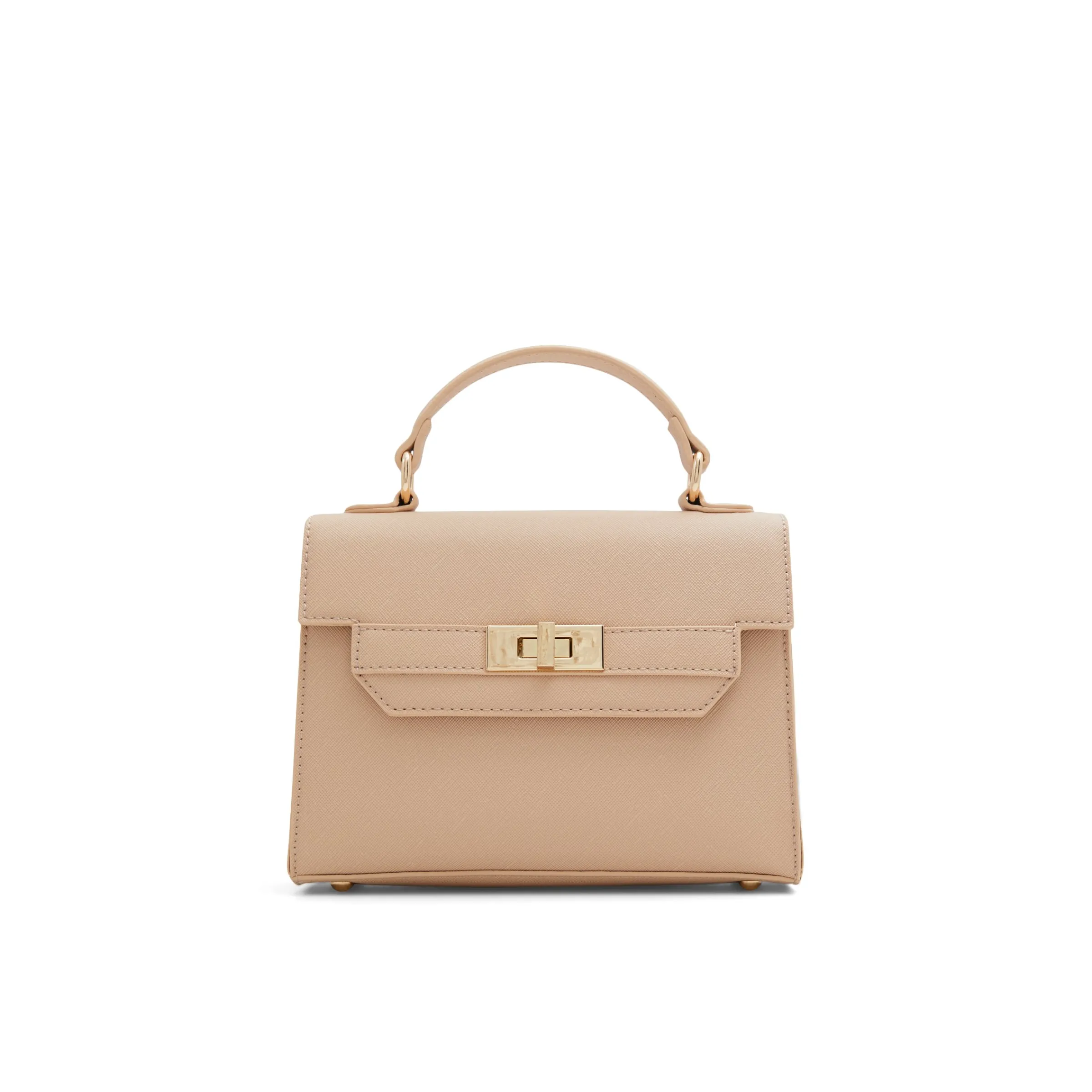 bulletprooff_0-2.webp Call It Spring Bulletprooff Beige Fashion