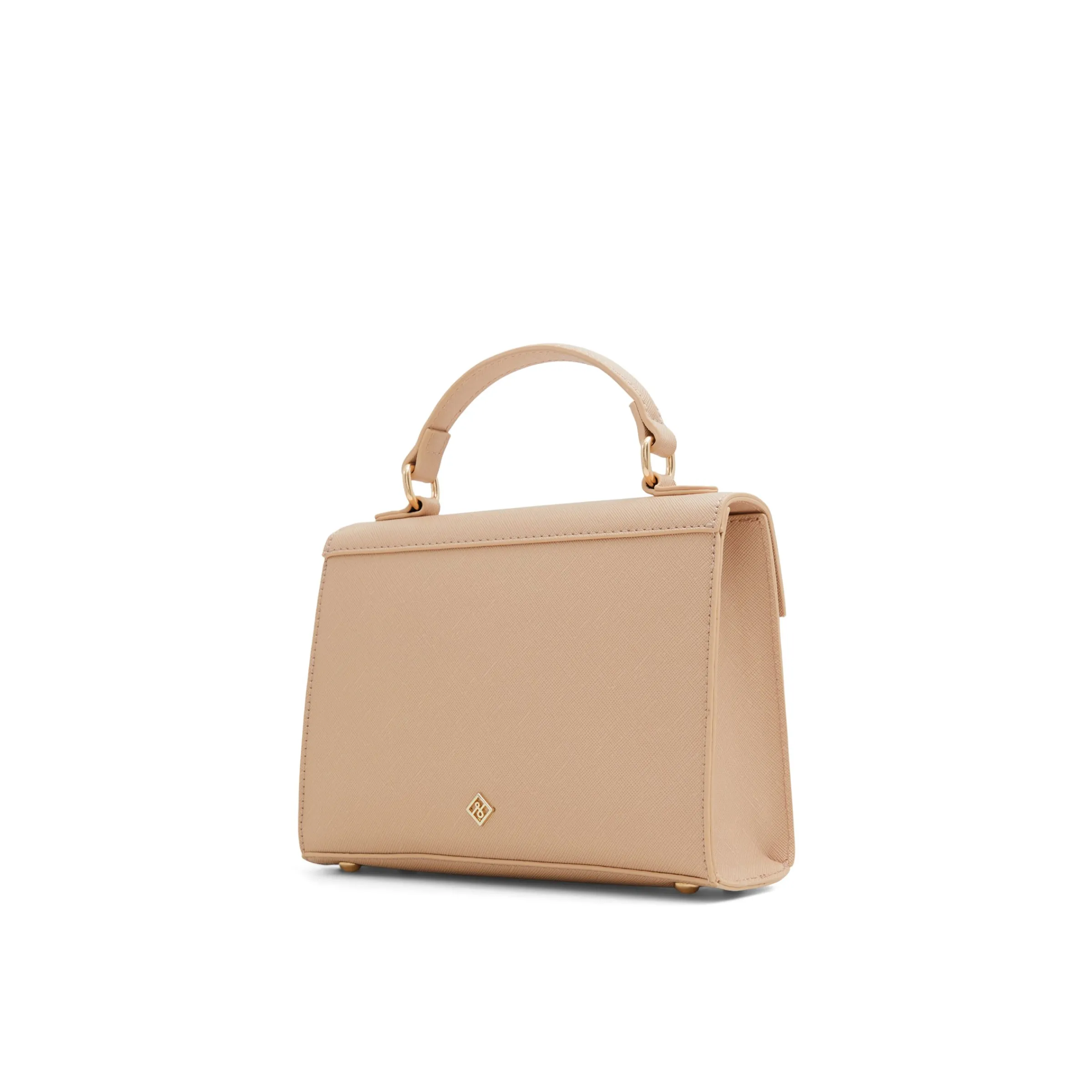 bulletprooff_2-2.webp Call It Spring Bulletprooff Beige Fashion
