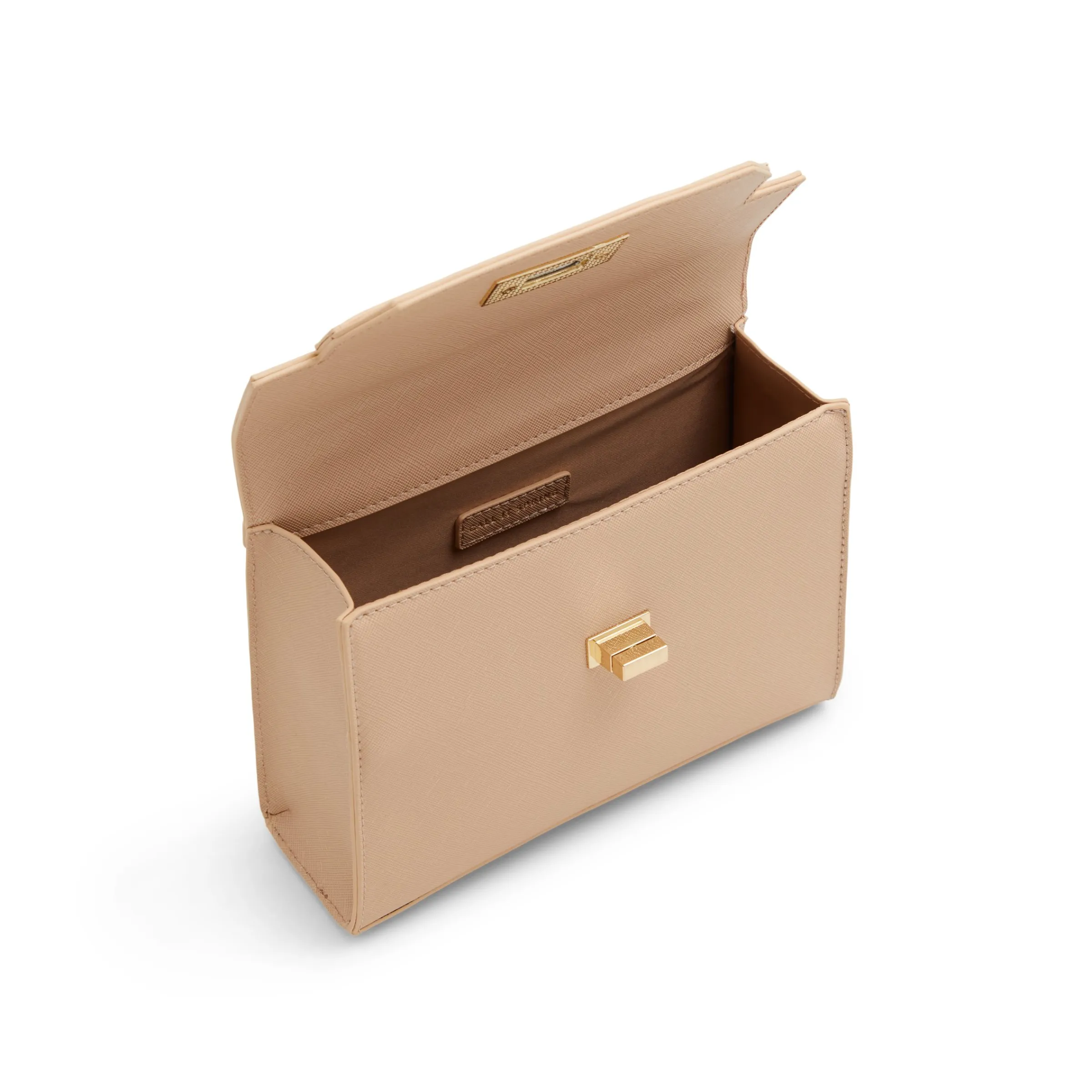 bulletprooff_3-2.webp Call It Spring Bulletprooff Beige Fashion