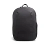 Call It Spring Bydric Black Sale