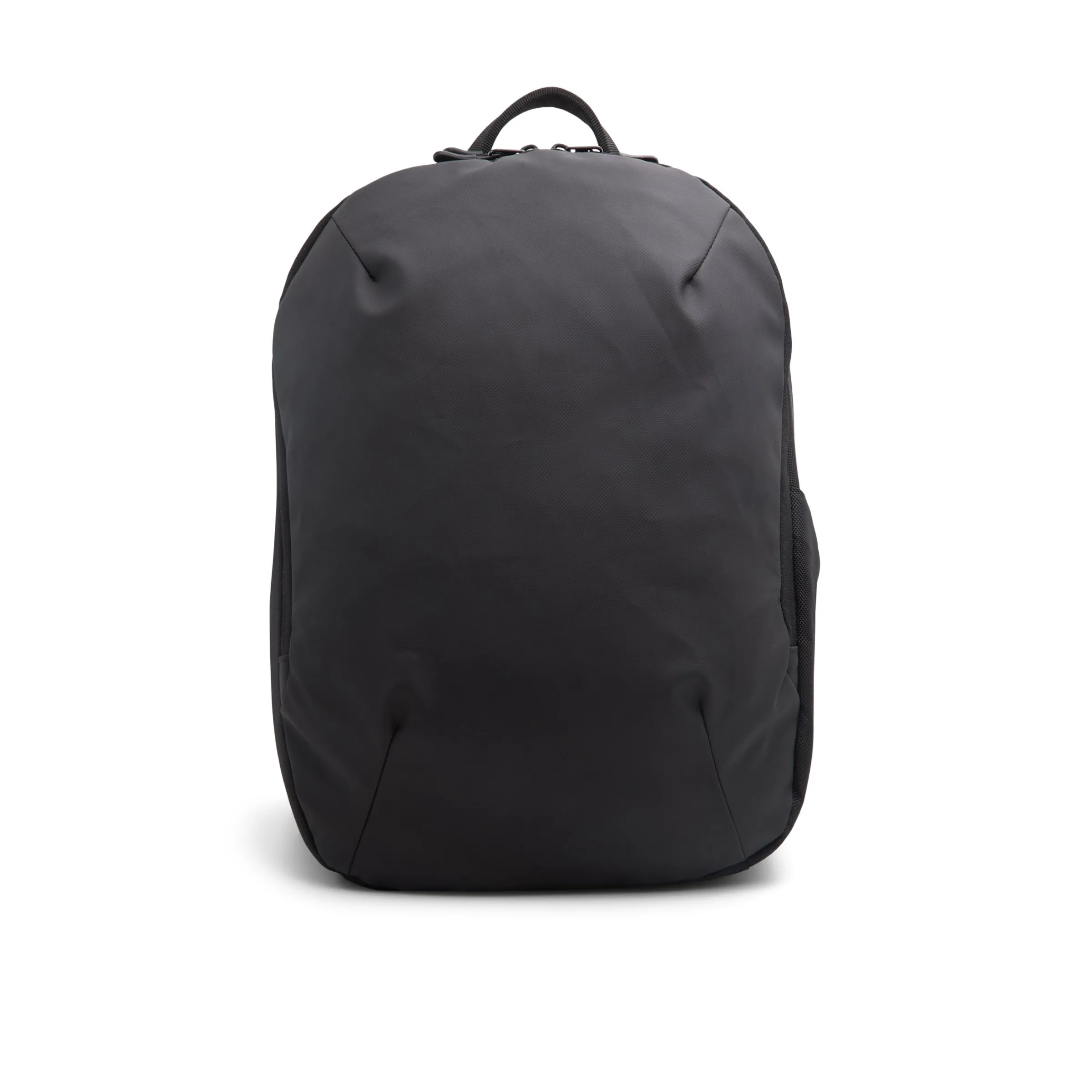 bydric_1.webp Call It Spring Bydric Black Sale