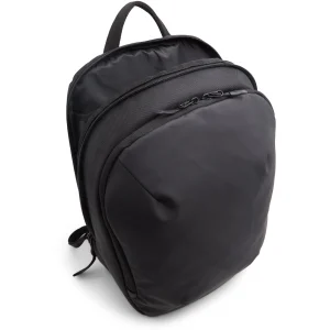 Call It Spring Bydric Black Sale