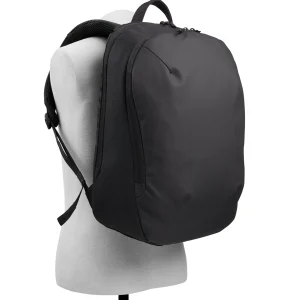 Call It Spring Bydric Black Sale