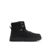 Call It Spring Caiden Black Discount