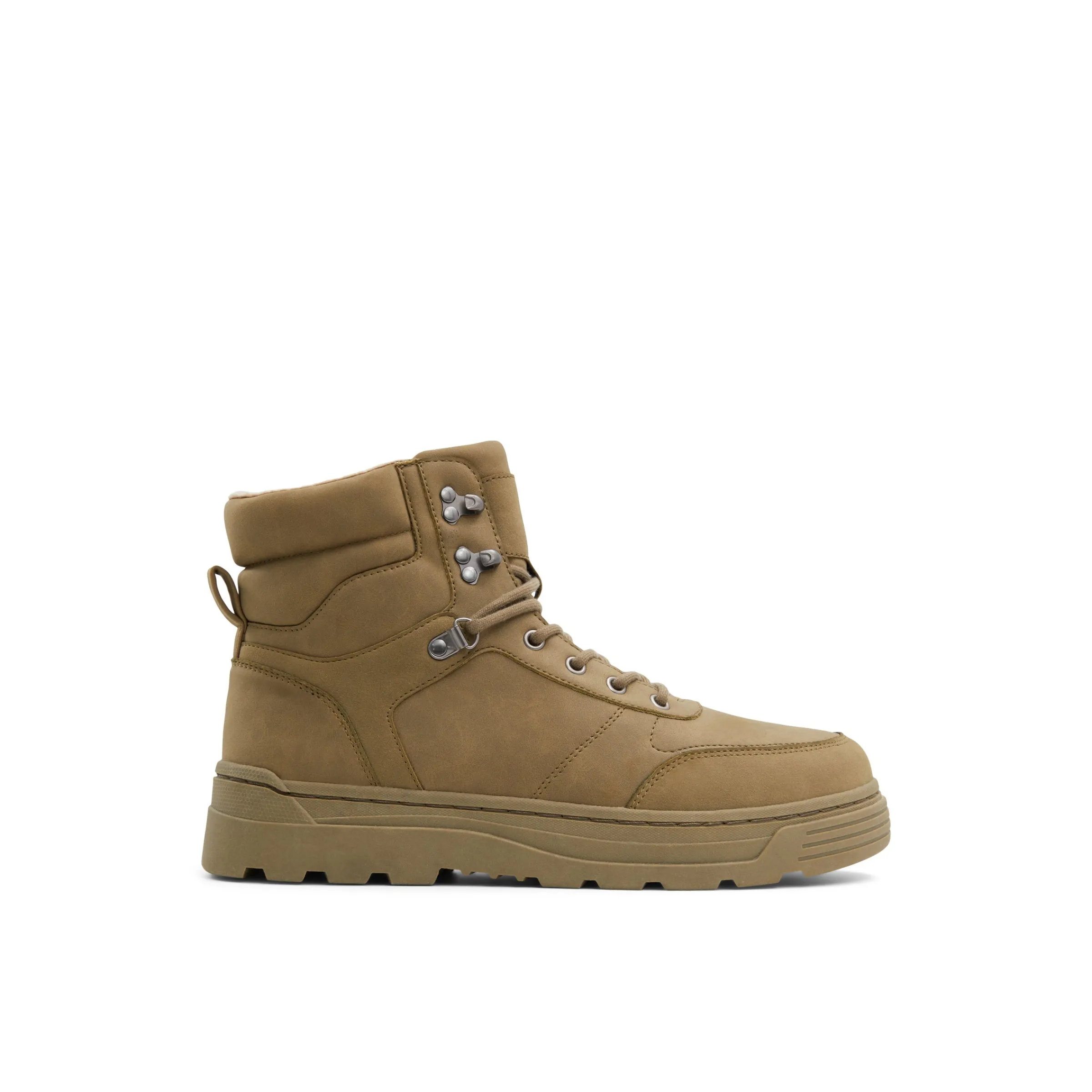 caiden_1.webp Call It Spring Caiden Khaki Flash Sale