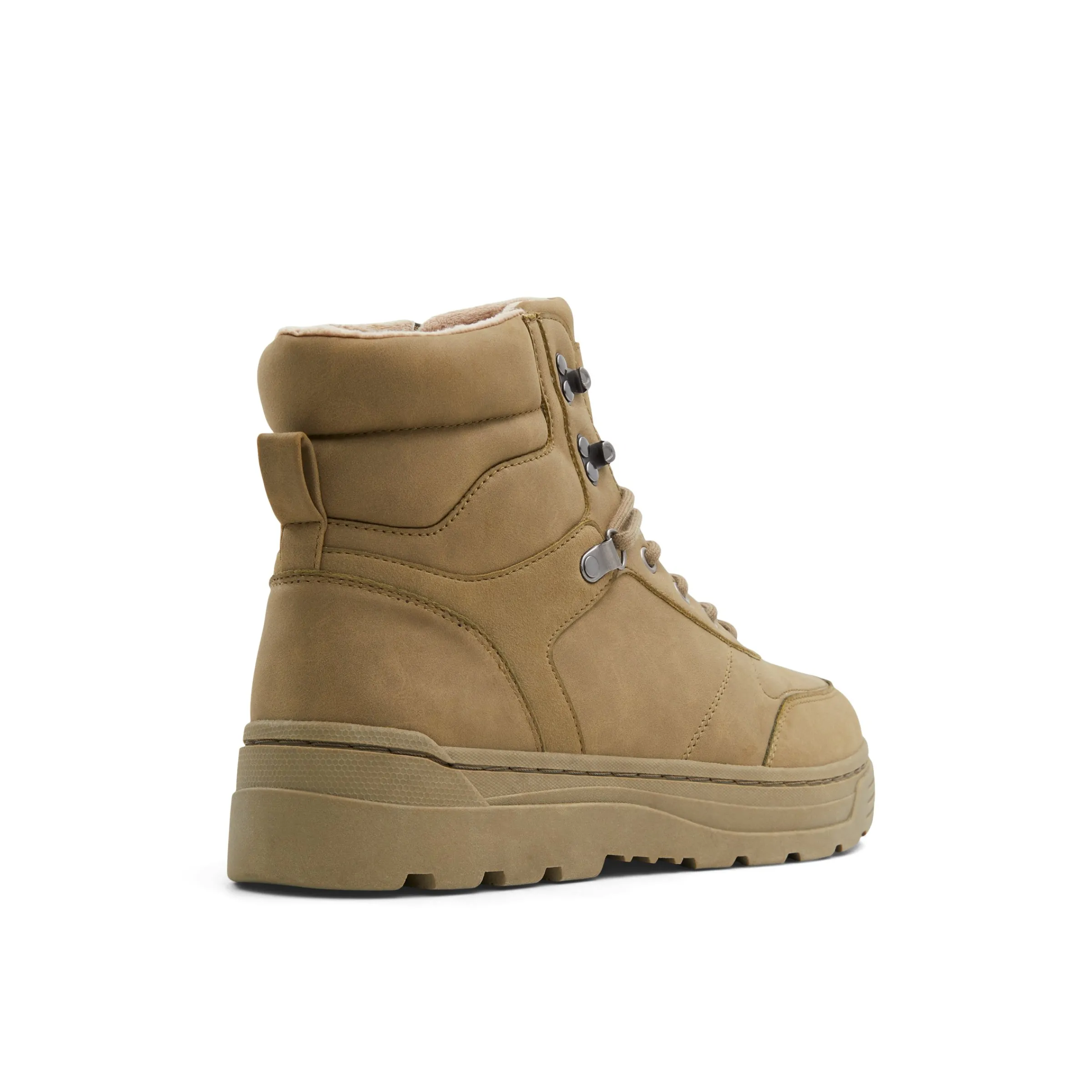 caiden_3.webp Call It Spring Caiden Khaki Flash Sale
