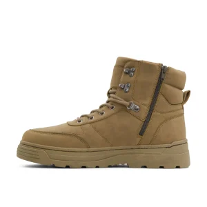 Call It Spring Caiden Khaki Flash Sale