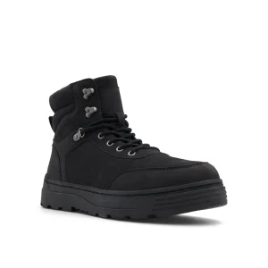 Call It Spring Caiden Black Discount
