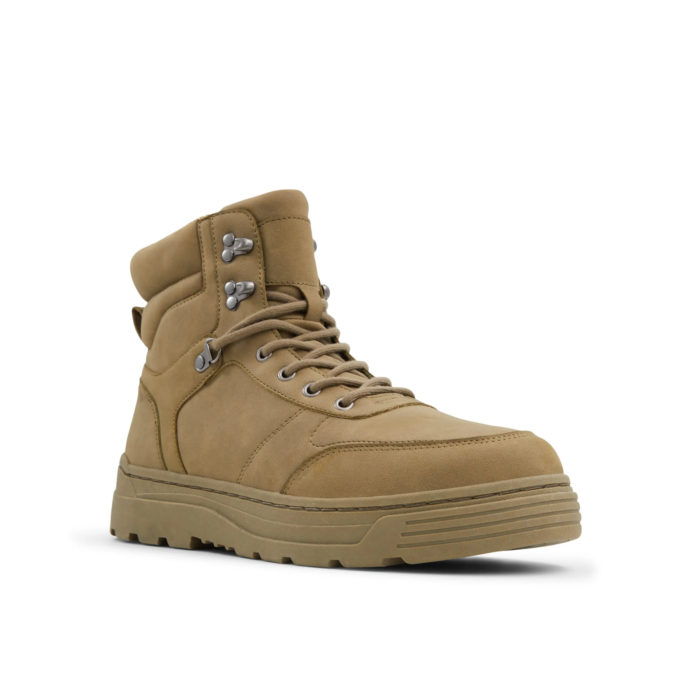 caiden_5.webp Call It Spring Caiden Khaki Flash Sale