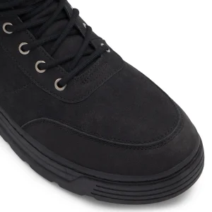 Call It Spring Caiden Black Discount