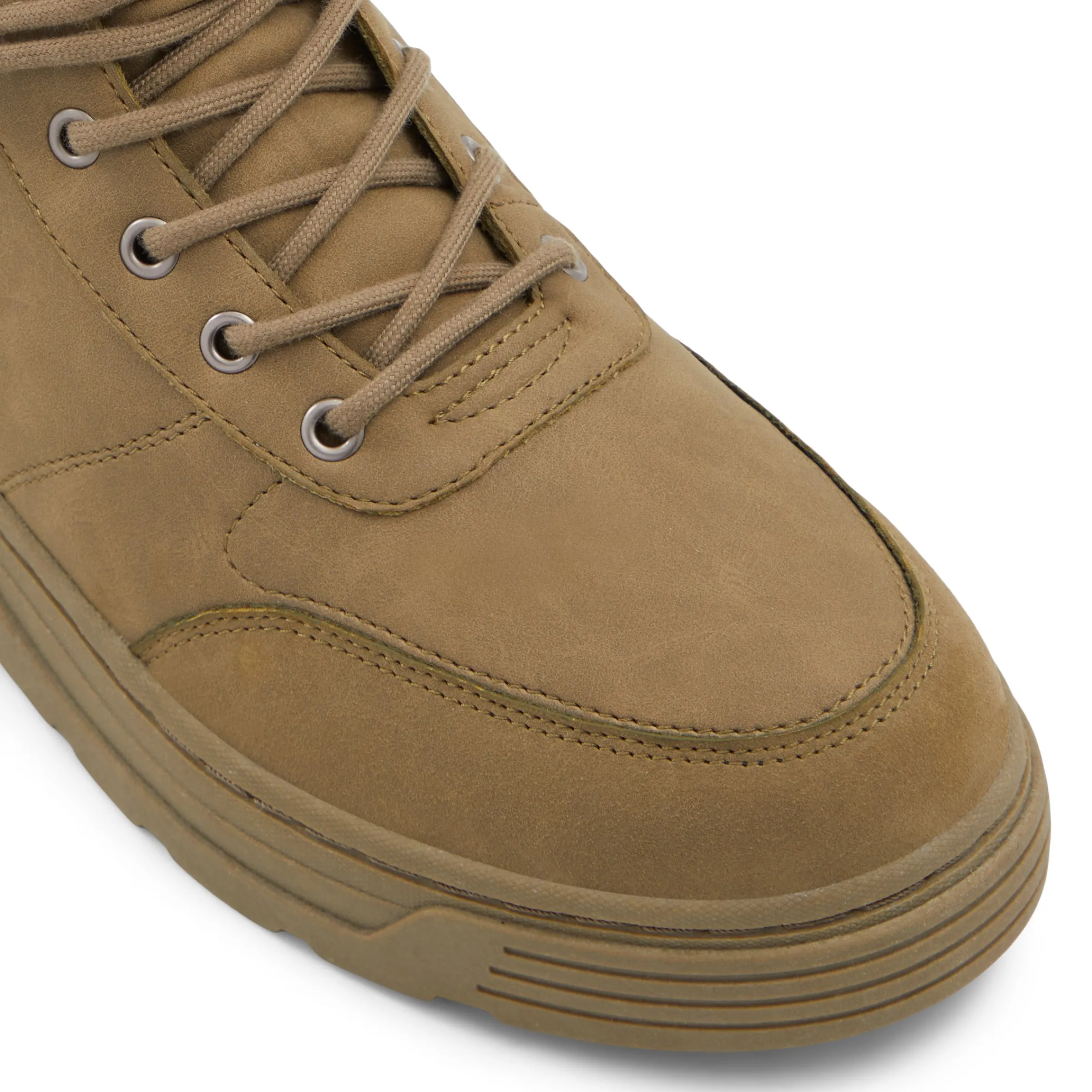 caiden_6.webp Call It Spring Caiden Khaki Flash Sale