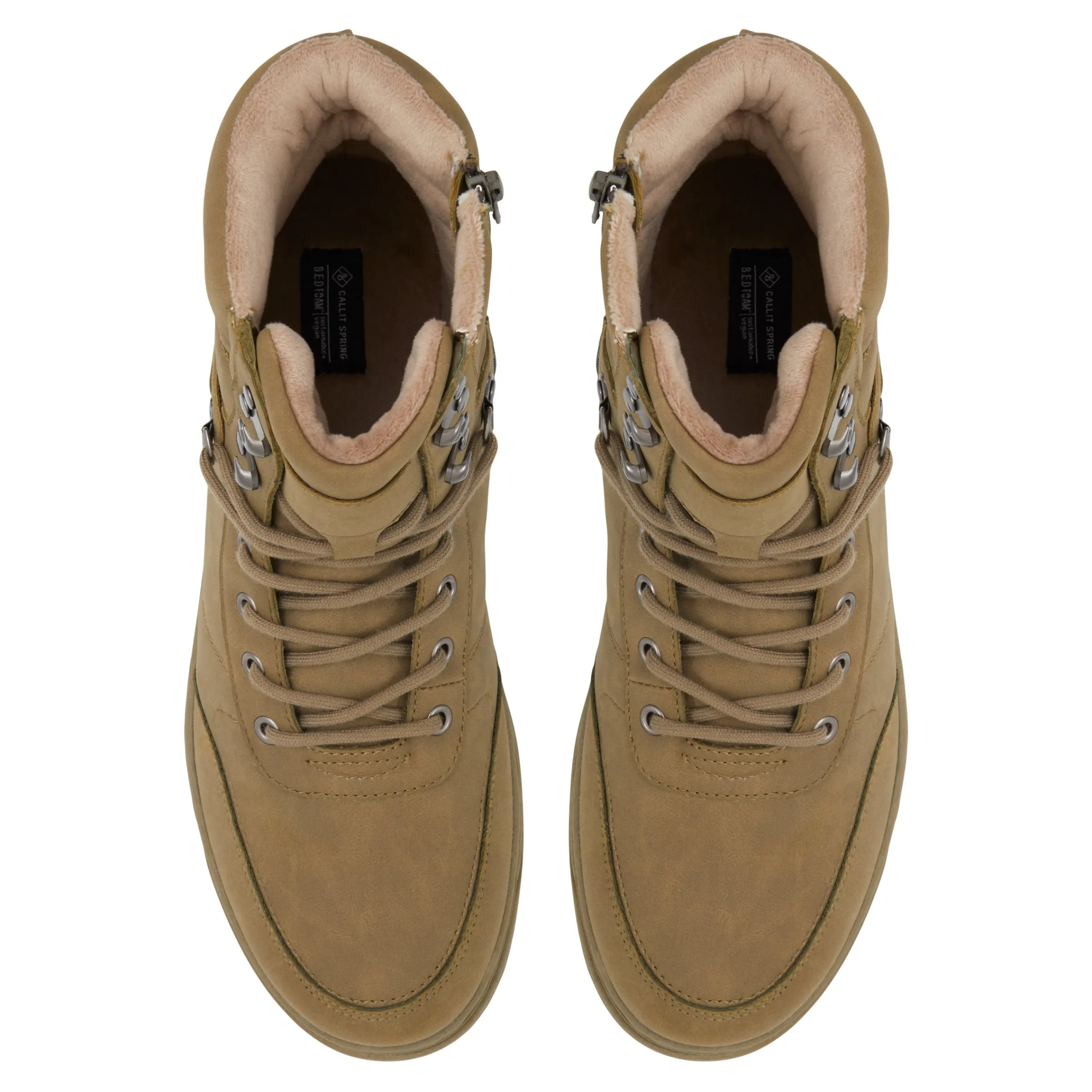 caiden_7.webp Call It Spring Caiden Khaki Flash Sale