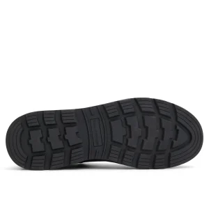 Call It Spring Caiden Black Discount