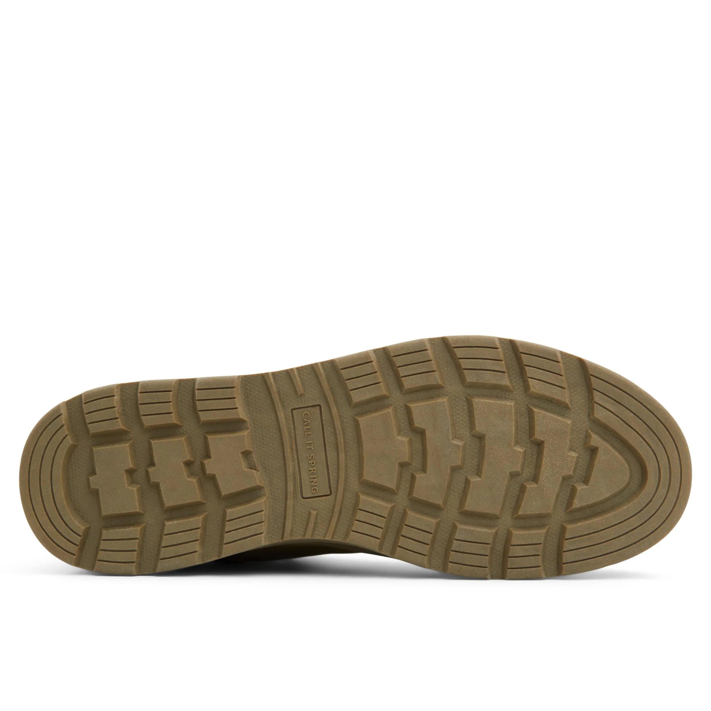 caiden_8.webp Call It Spring Caiden Khaki Flash Sale