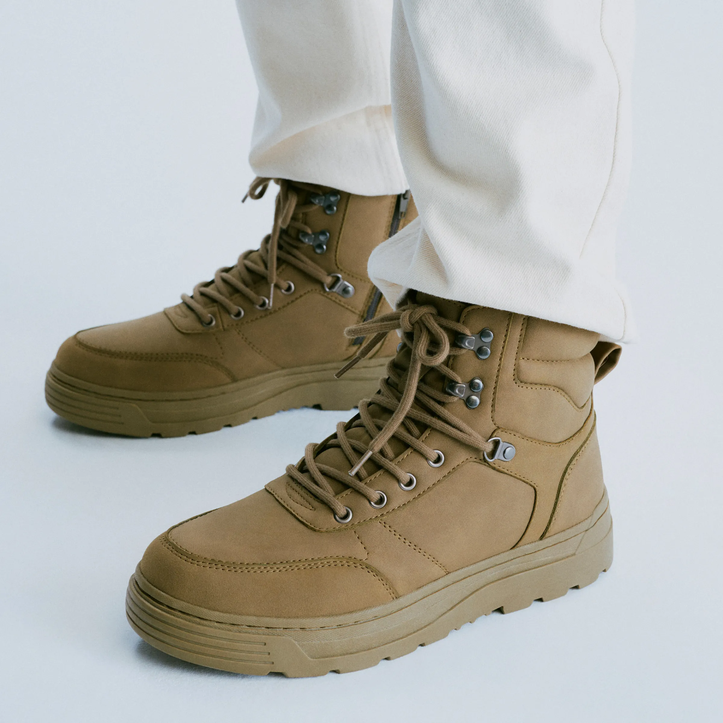 caiden_9.webp Call It Spring Caiden Khaki Flash Sale