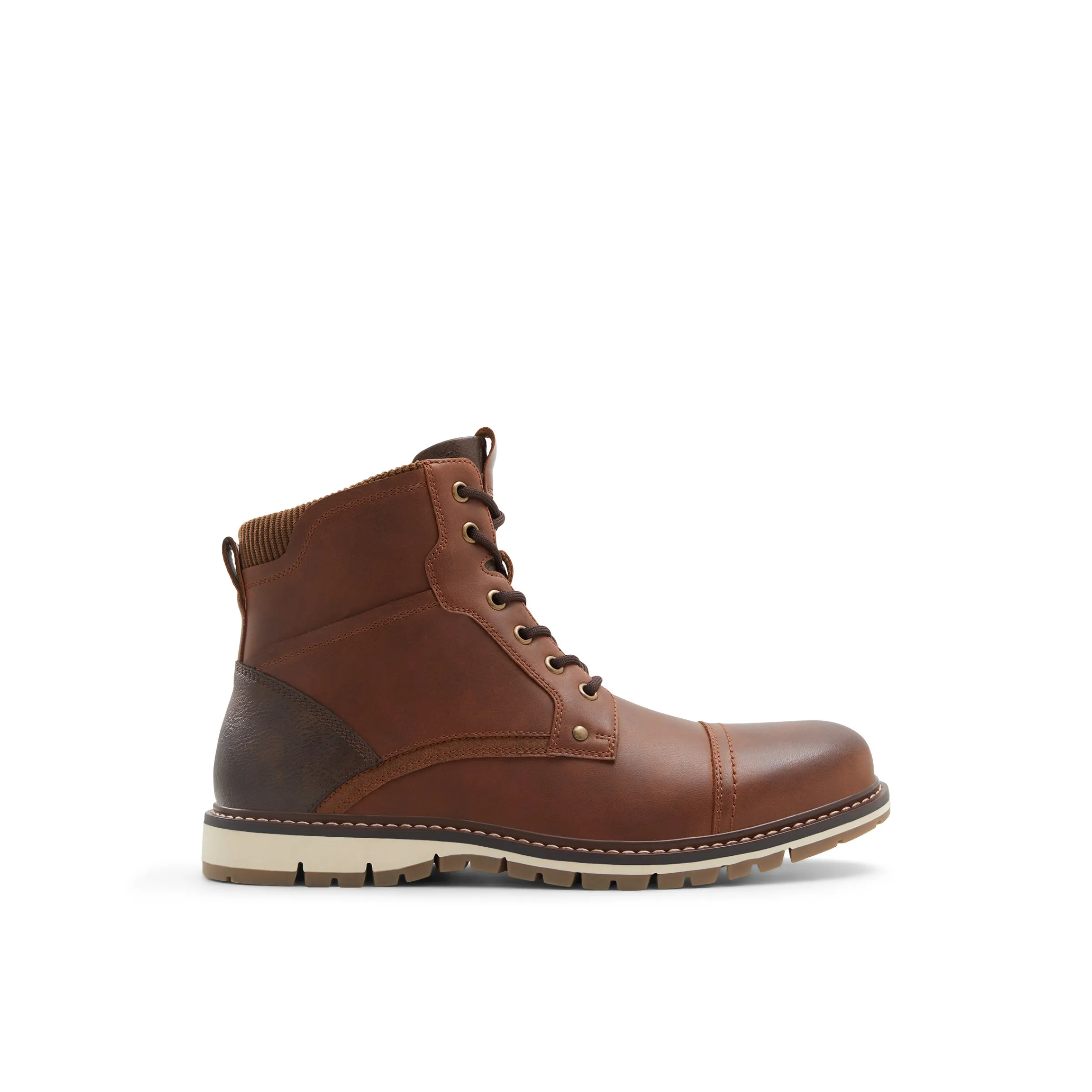 caines_0-1.webp Call It Spring Caines Cognac Shop