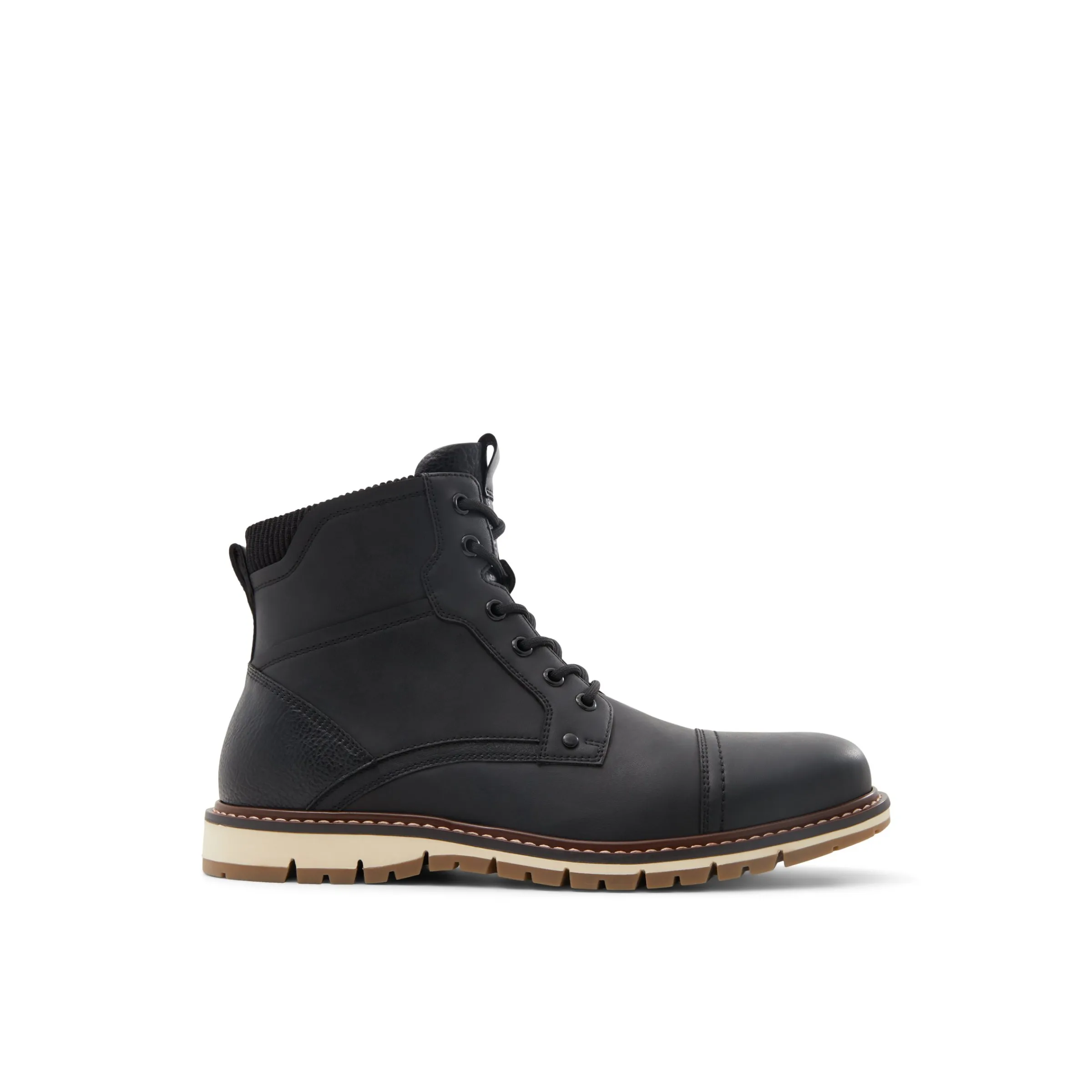 caines_1.webp Call It Spring Caines Black Discount