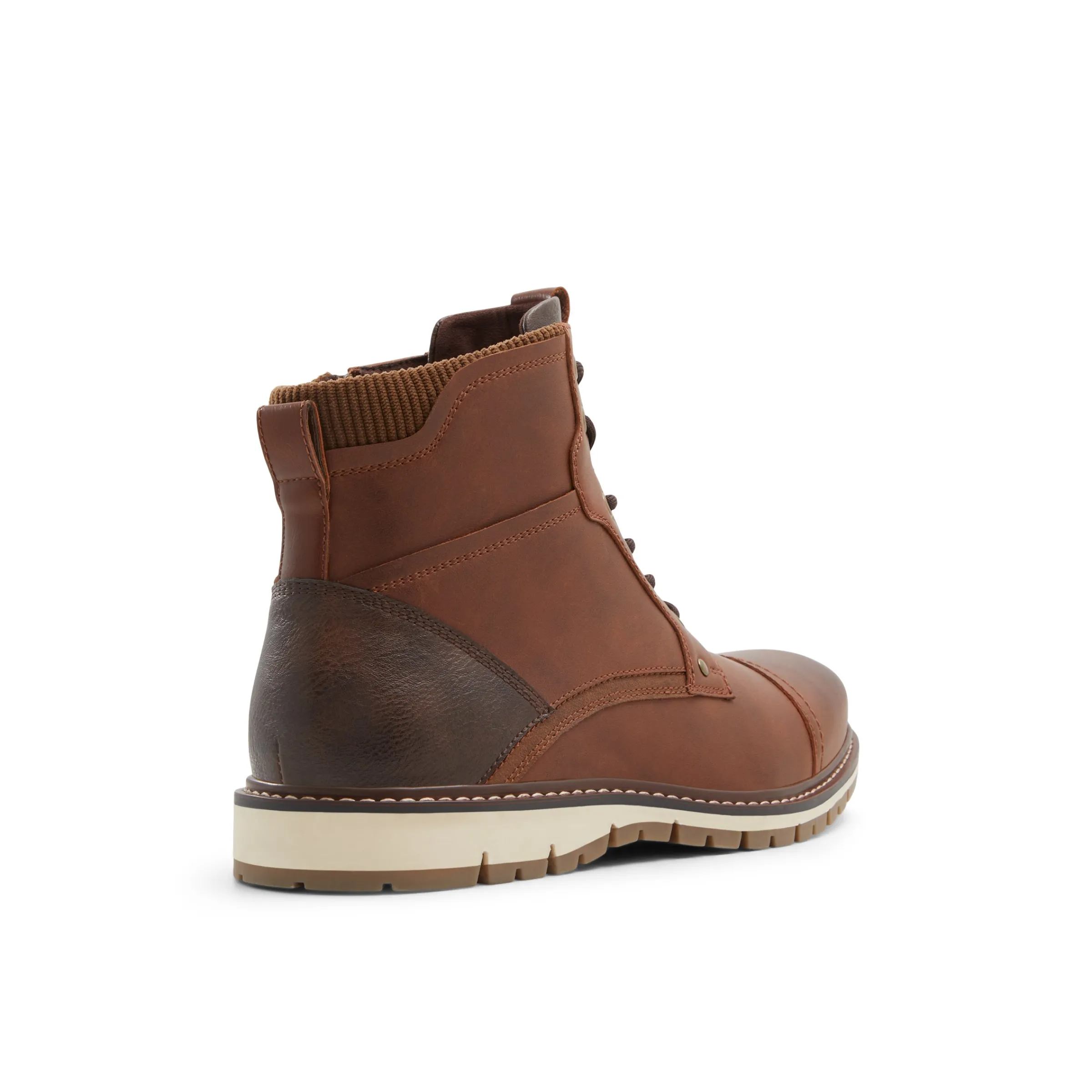 caines_2-1.webp Call It Spring Caines Cognac Shop