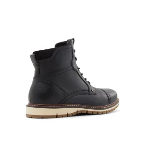 Call It Spring Caines Black Discount