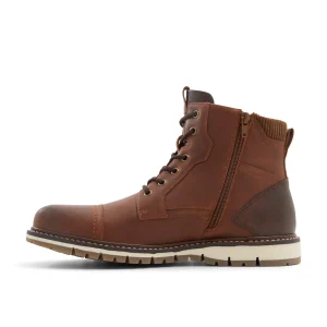 Call It Spring Caines Cognac Shop
