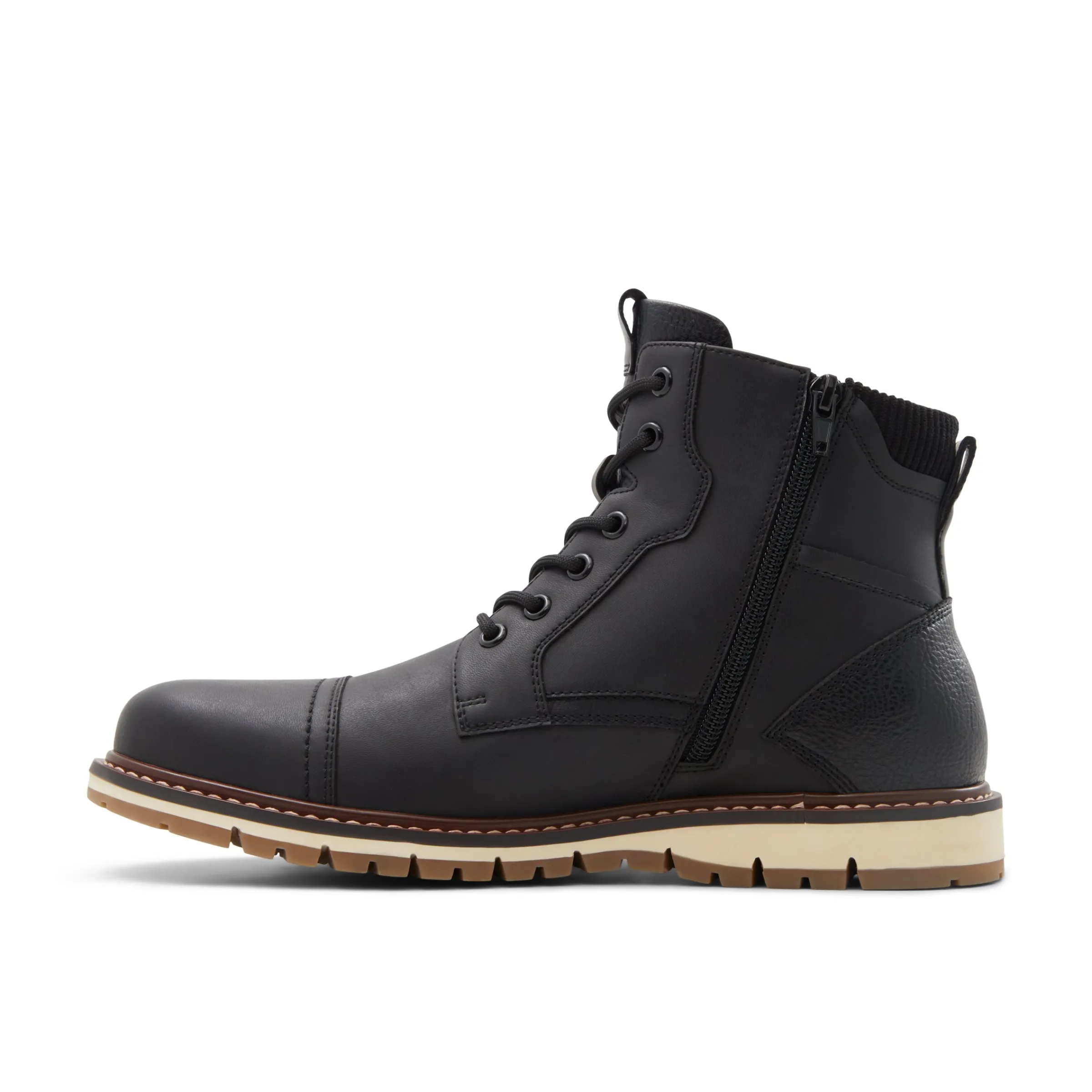 caines_3.webp Call It Spring Caines Black Discount