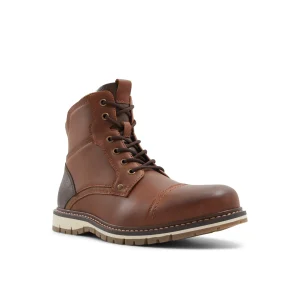 Call It Spring Caines Cognac Shop